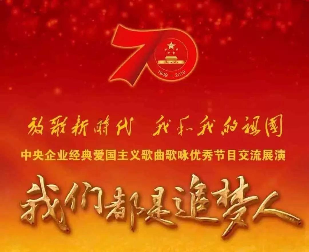 吸血鬼的谜语