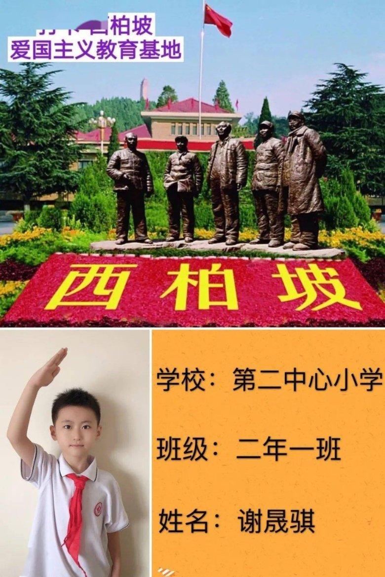 长春市税务局第三稽查局：“理”更贴人心 执法有“温度”