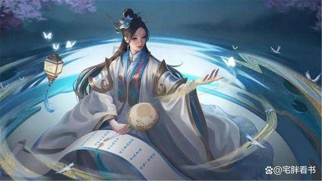 青春期如何长高？游戏画面